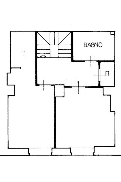 PLN IMMOBILIARE 2