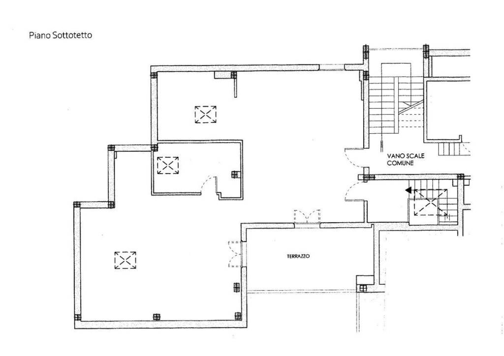piano sottotetto senza destinazione.jpg