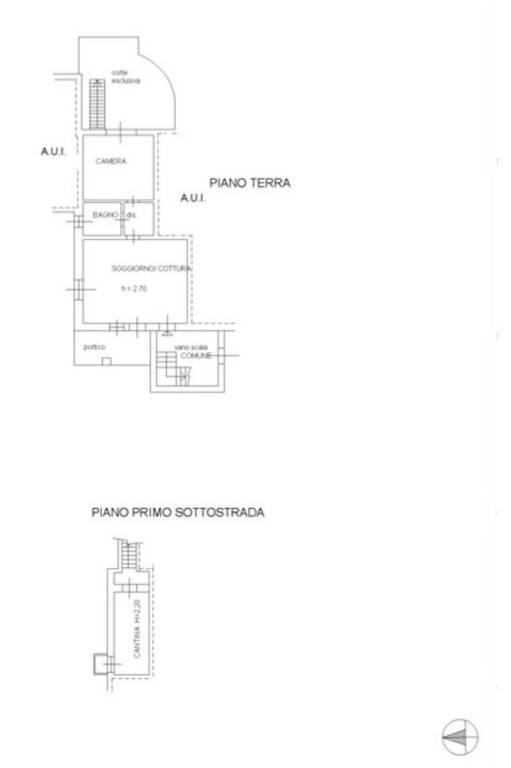 Schermata_2024-11-04_alle_20