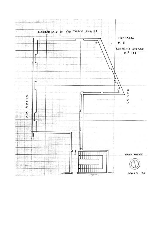 plan terrazzo 1