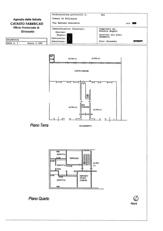 plan privacy 3