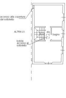 Schermata 2024-11-20 alle 09.43.40