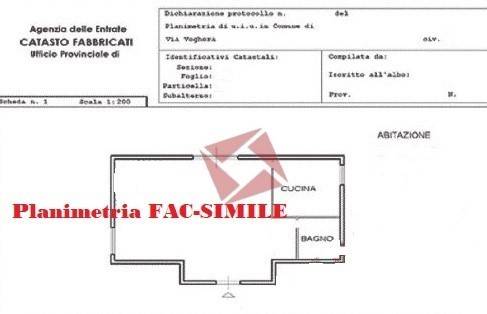 PLANIMETRIA FAC-SIMILE- (3)