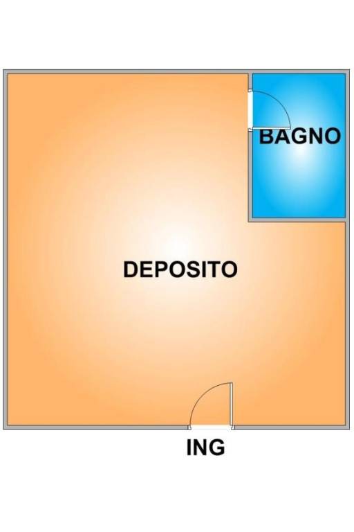 PIANTINA