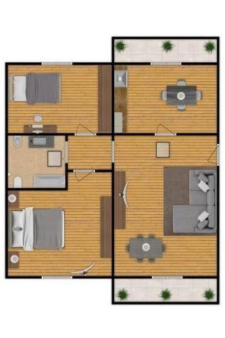 165522422_progetto_110_first_floor_first_design_20