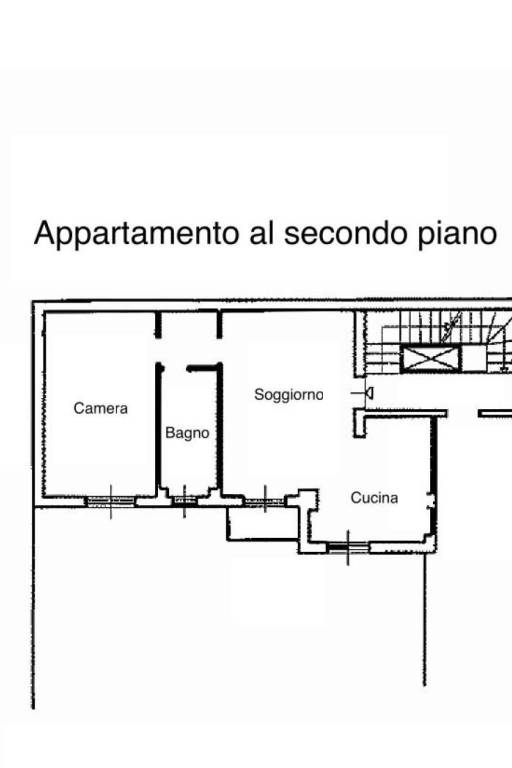 plan Milano 1