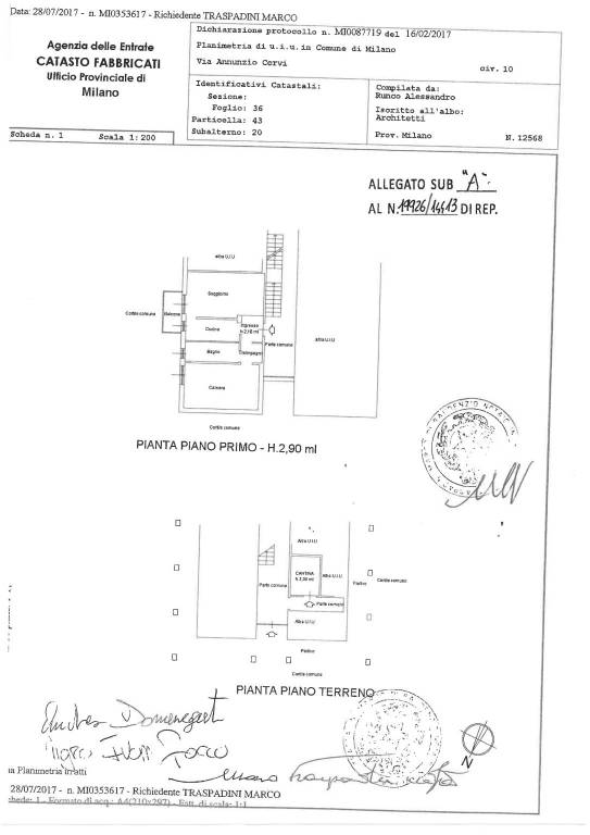 plani 1