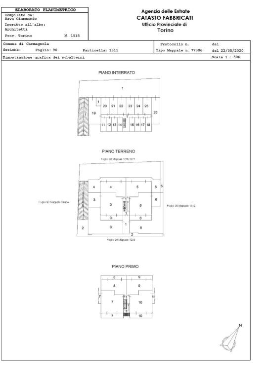 Elaborato F90_N1311 1