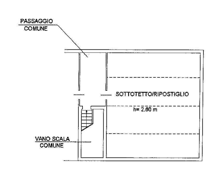 sottotetto.jpg