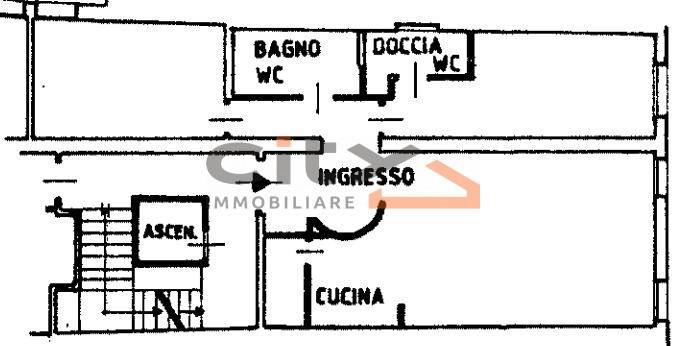 cattura appartamento wmk 0