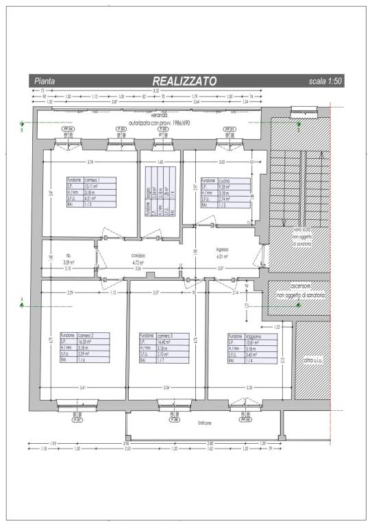 CANTIERE_2_241120_105559