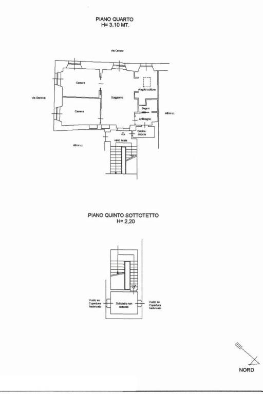 PLANIMETRIA 325 VIA CAVOUR_001480