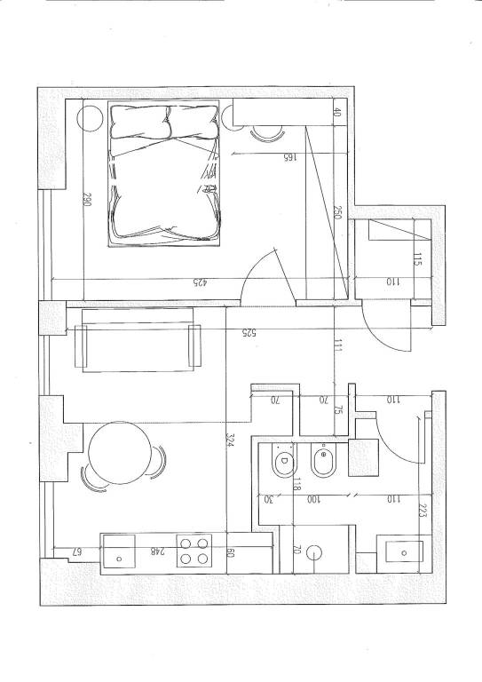 progetto messina 55 1