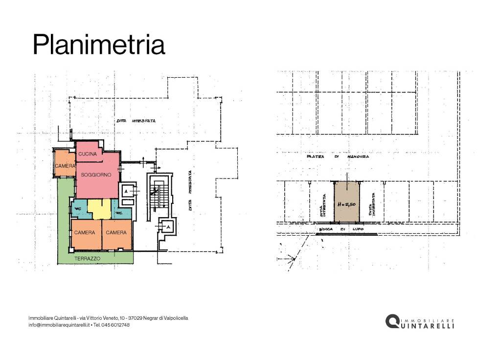 appartamento-via-san-marco-verona-PLANIMETRIA-immo