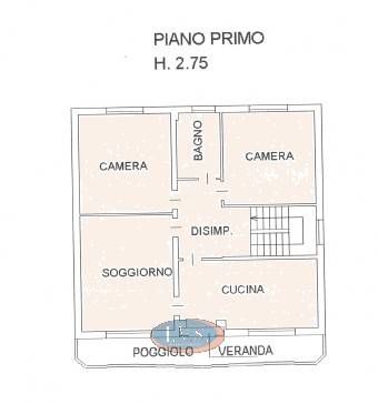 023__planimetria_piano_primo_per_pubblicita_wmk_0