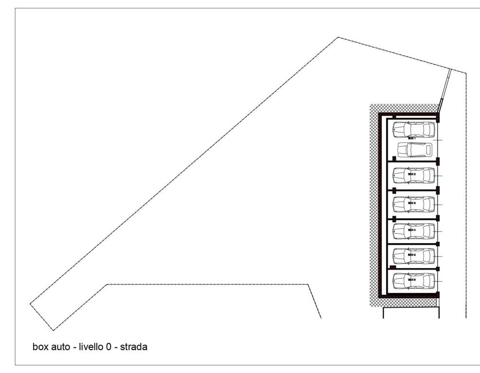 PIANTA POSTI AUTO_page-0001