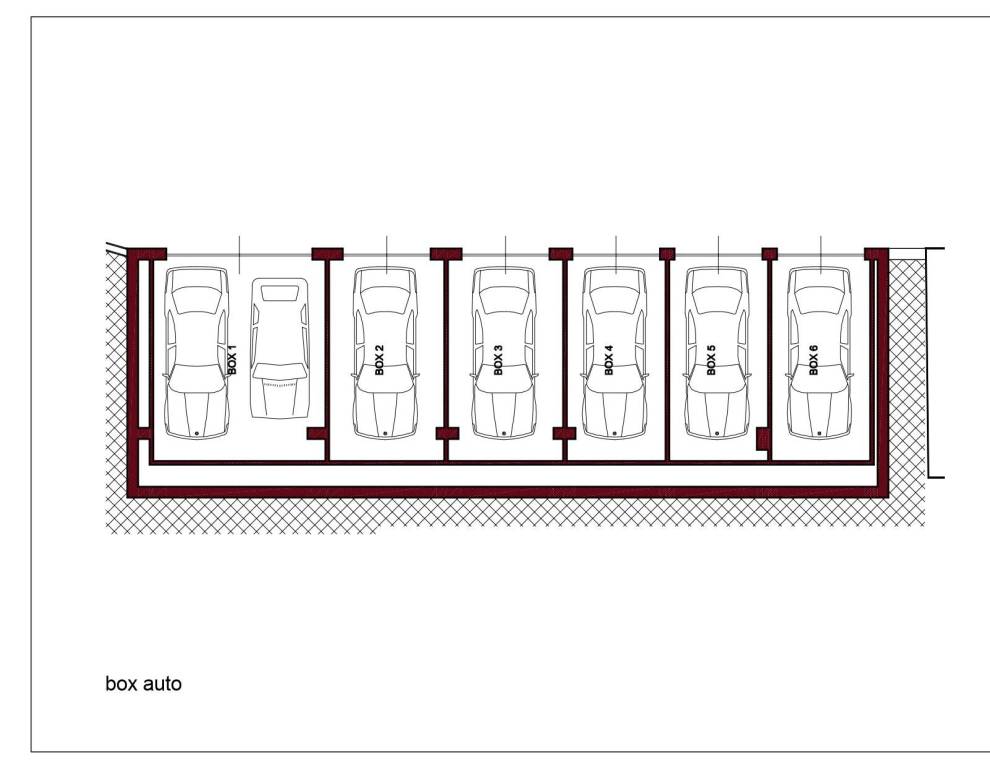 PIANTA BOX_page-0001