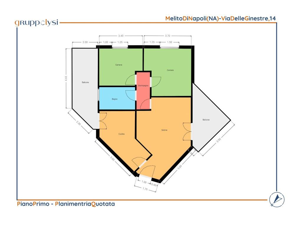 Plan Quotata (1)