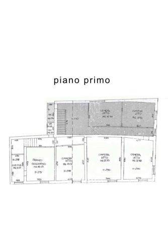 piano primo