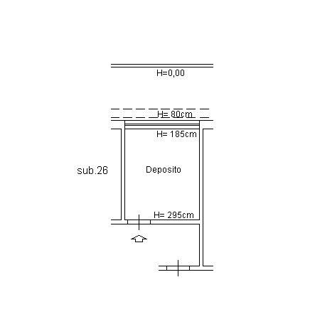 pln_b