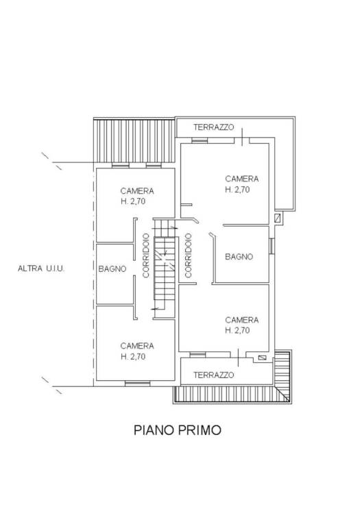 PLN_SUB 3 PIANO PRIMO