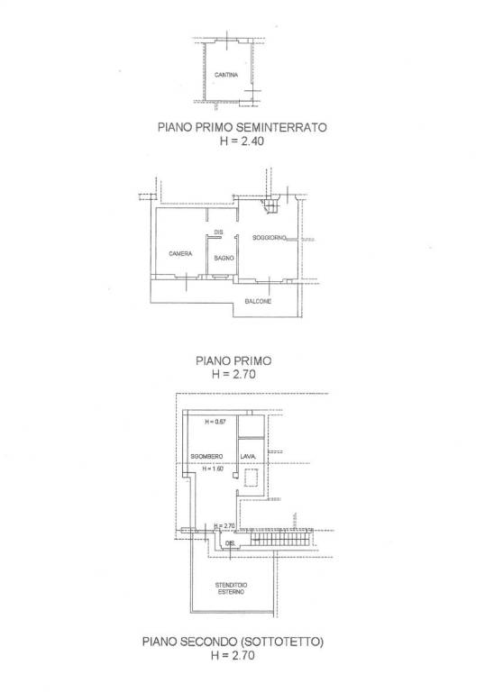 Planimetria_appartamento_R28_via_Messico_Pineto