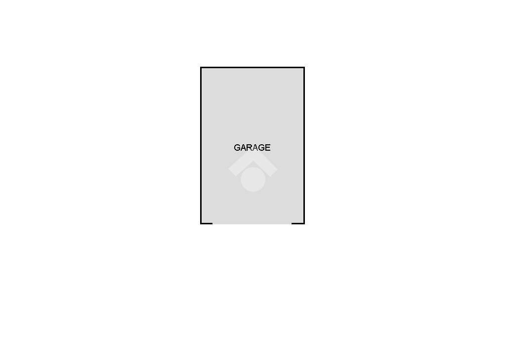 plan garage