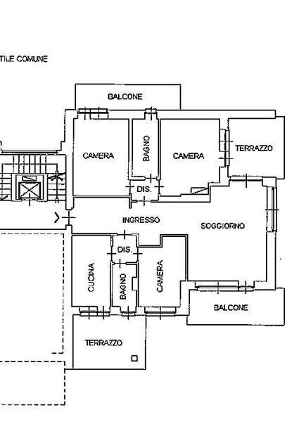 plan app 3 piano