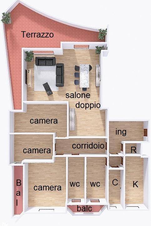 Pianura Euclide_Pianura Euclide-1