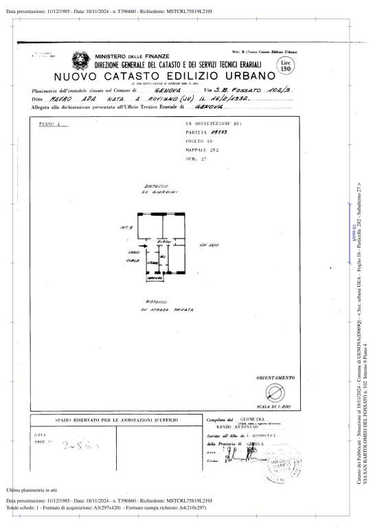 PLN_214394206_1 1