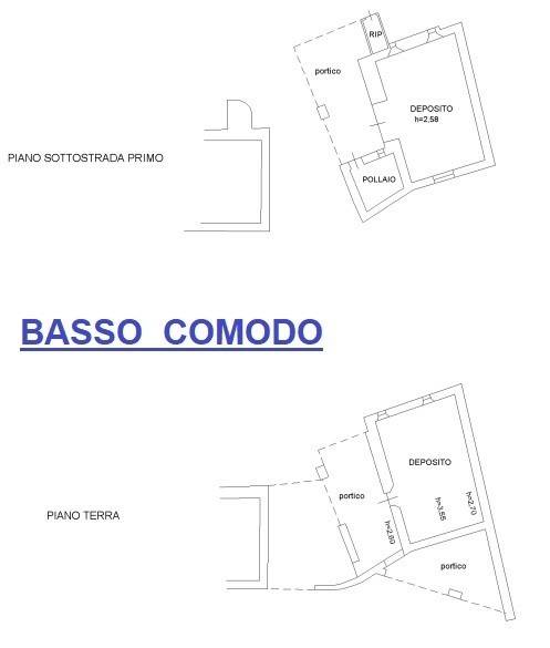 BASSO_COMODO.jpg