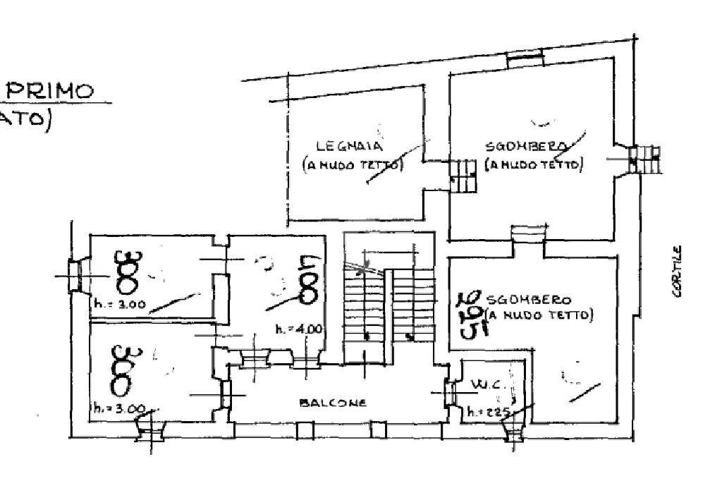 pln