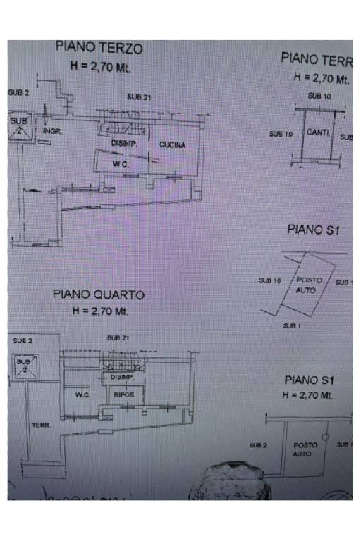 plan (Copia)