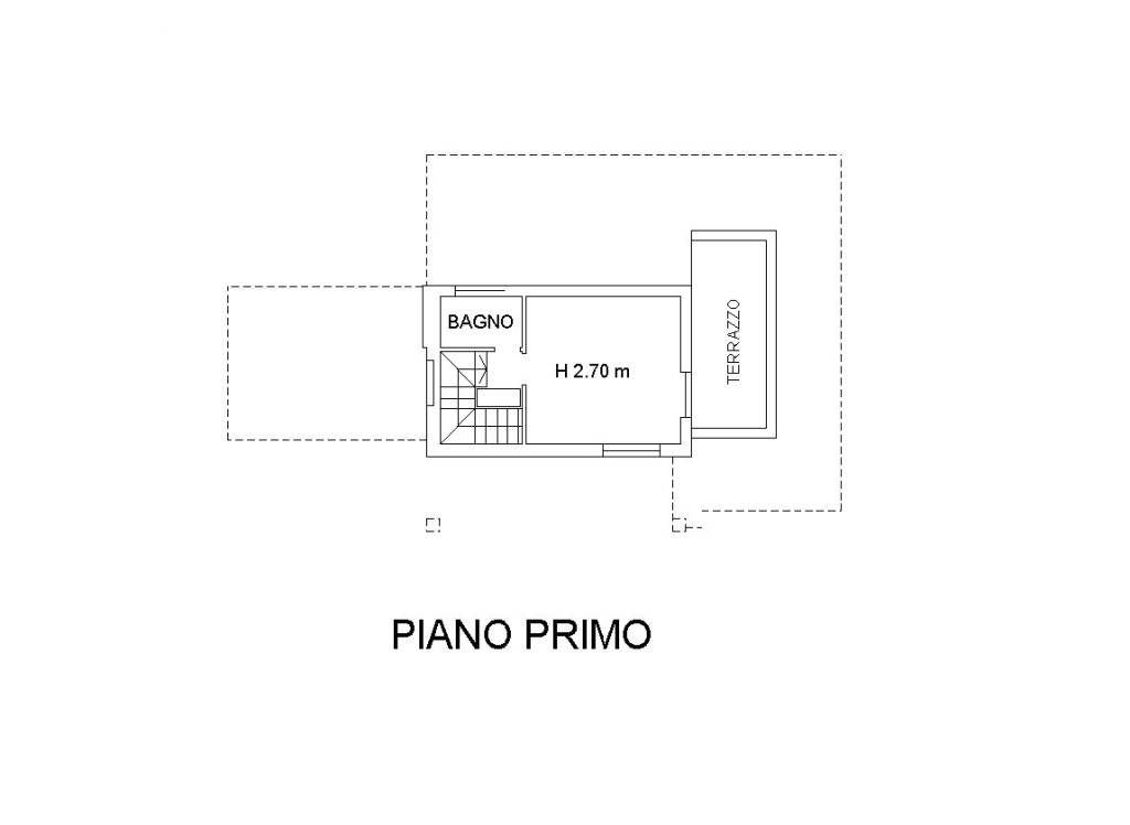 PIANO PRIMO