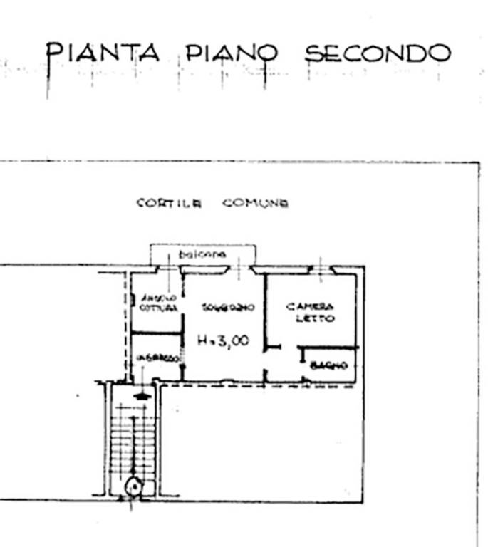 plani via sicilia 11 1