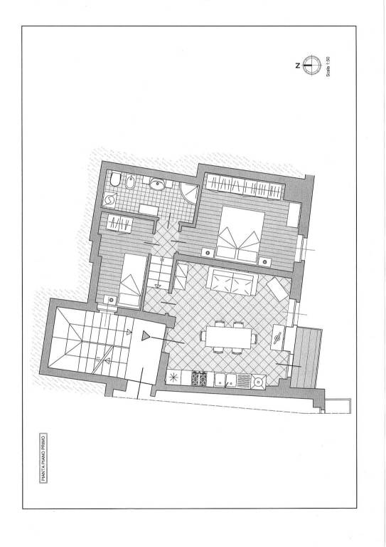 all. la salle chez les rosset 205k 2