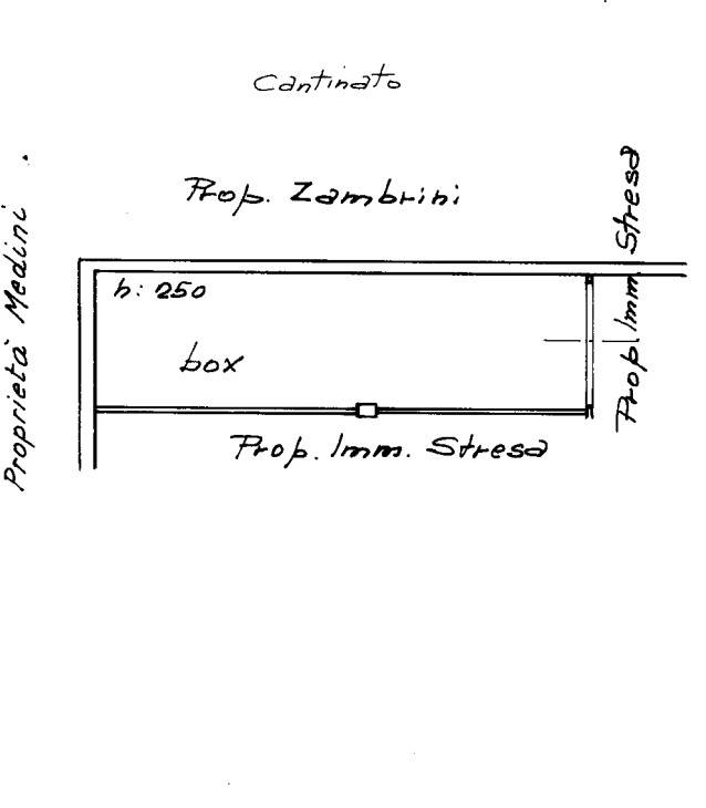 Panimetria box