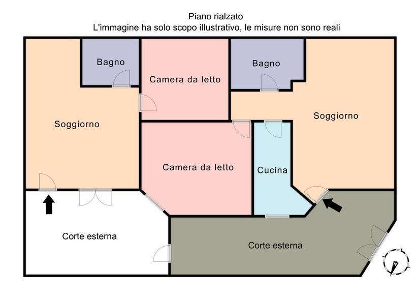 162599607_via_delle_nappe_first_floor_first_design