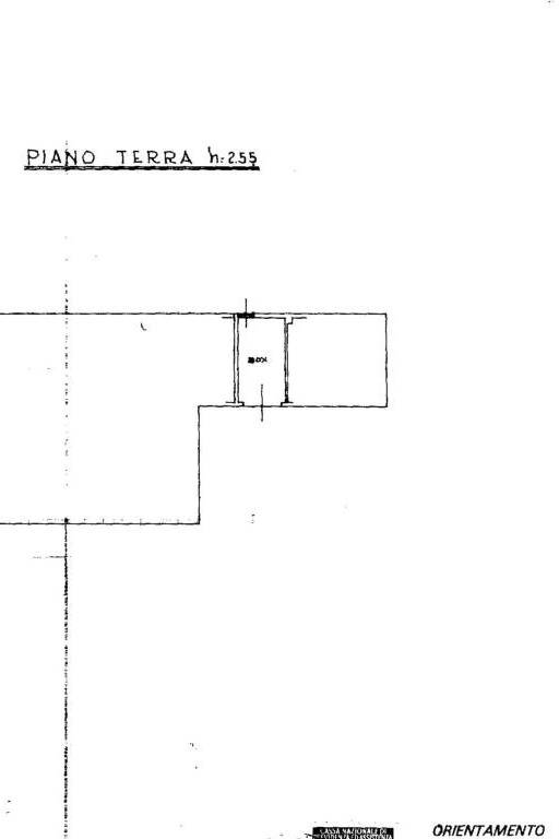 scheda box 1