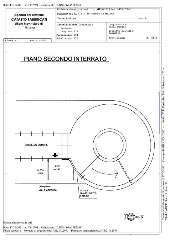 Planimetria996548521 1