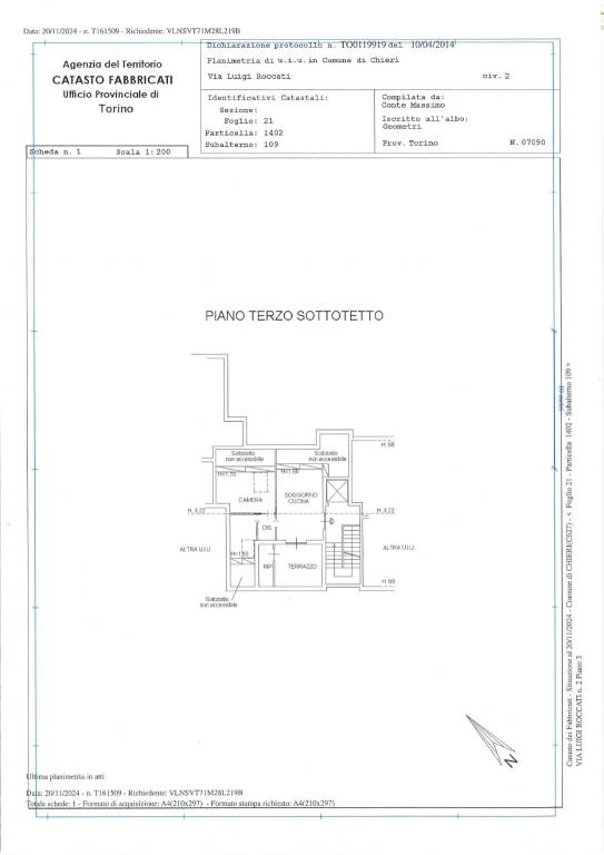 plan_chieri_page-0001