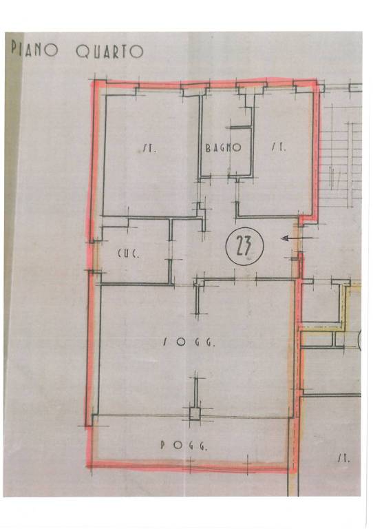 plan tav