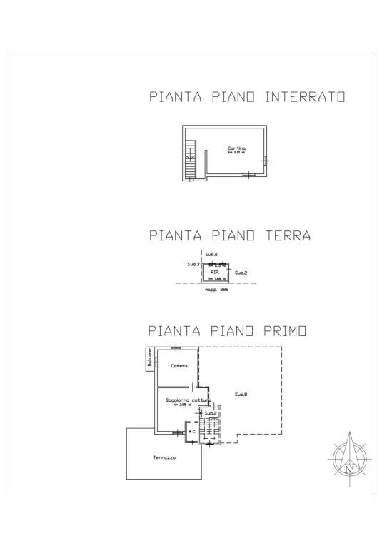 sub7-Model 1