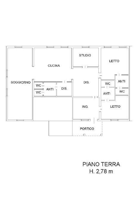 PLN_214422530_2_PIANO TERRA_page-0001