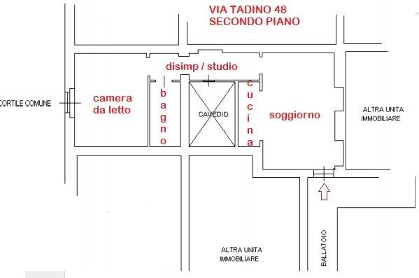 PLN X PUB TADINO 48