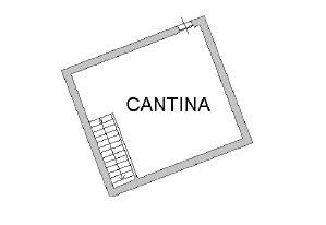 plan_pubb_cantina