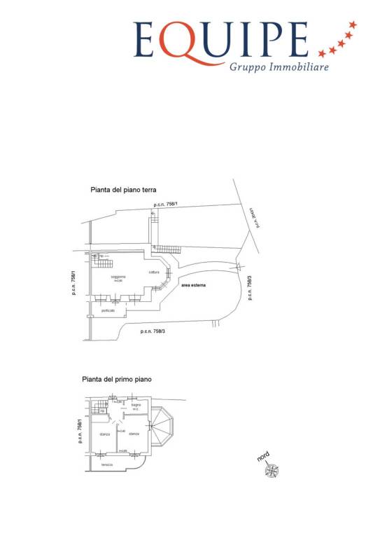 Planimetria_pubblicità.pdf 1