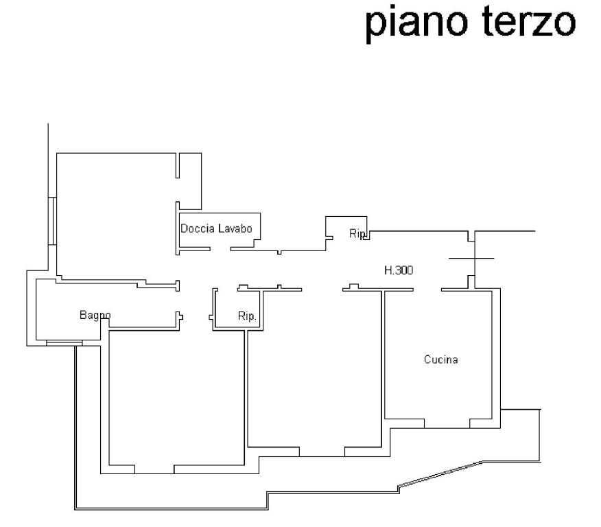 Abitazione