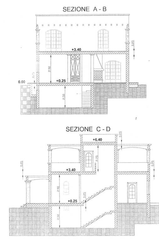 elegante_e_raffinata_villa_d_amio_immobiliare_pl 6