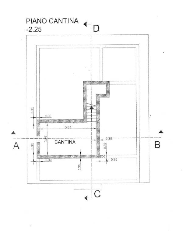 elegante_e_raffinata_villa_d_amio_immobiliare_plan